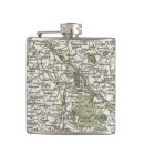 Pesquisar por gravação cantis Rio