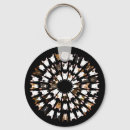 Pesquisar por massas chaveiros Arte