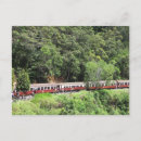 Pesquisar por cartão do trem cartoes postais Comboios