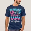 Pesquisar por burnout camisetas Rosa
