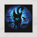 Pesquisar por cartões visitas da fantasia de cartao de visita Animal