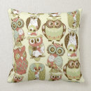 Pesquisar por coruja retro Aves