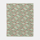 Pesquisar por barbeiro mantas Britânico