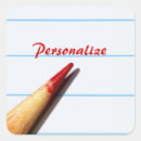 Pesquisar por escritores adesivos Teacher