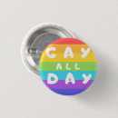 Pesquisar por all botons Lgbt