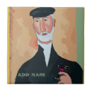 Pesquisar por vinhedo azulejos Vinho