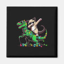 Pesquisar por dinosaur imas Feliz natal