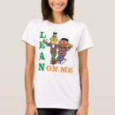 Pesquisar por erni camisetas Diversão