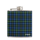 Pesquisar por smith porta copos Tartan