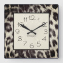 Pesquisar por quarto adolescente relogios de parede Nome