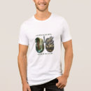 Pesquisar por arte ambiental camisetas Salve o planeta
