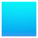 Pesquisar por fotos pôsteres Azul