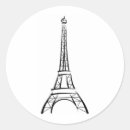 Pesquisar por torre adesivos Eiffel