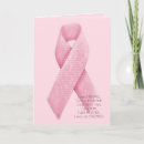 Pesquisar por fit cartoes Cancer