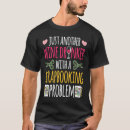 Pesquisar por álbuns de recortes camisetas Scrapbooking