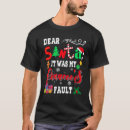 Pesquisar por família da noiva camisetas Casal