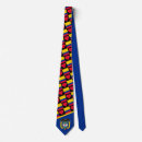 Pesquisar por colombia gravatas Bogota