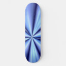 Pesquisar por desenhista skates Bonito