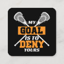 Pesquisar por objetivo cartao de visita Goleiro