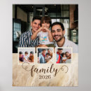 Pesquisar por dia da família pôsteres Pai