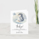 Pesquisar por pinguim cartoes Aquarela