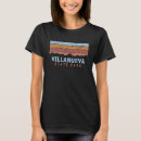 Pesquisar por villanueva camisetas Parque
