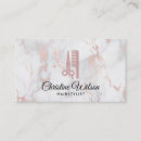 Pesquisar por penta cartao de visita For her