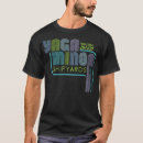 Pesquisar por shipyard camisetas Graduação
