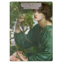 Pesquisar por dantes escritorio escola Rossetti