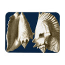 Pesquisar por arte imas Náutica