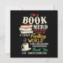 Pesquisar por nerd engraçado cartoes Livraria