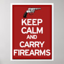 Pesquisar por armas de fogo pôsteres Pistola