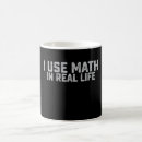 Pesquisar por matemática canecas Meme