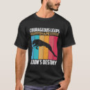 Pesquisar por nosso destino mas em nos camisetas Fofofo