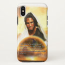 Pesquisar por deus… capas Qualquer pessoa