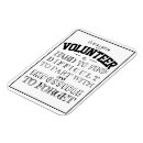 Pesquisar por voluntários imas Voluntariado