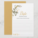 Pesquisar por flor de noite Bride
