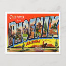 Pesquisar por phoenix arizona cartoes postais Letra grande