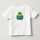 Pesquisar por emo girl roupas For kids