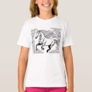 Pesquisar por flores pintadas camisetas For kids