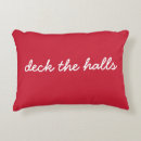 Pesquisar por feriados Script