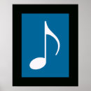 Pesquisar por gráfico musical pôsteres Qualquer pessoa