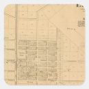 Pesquisar por lincoln adesivos Mapa