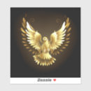 Pesquisar por pomba cristã adesivos Natal