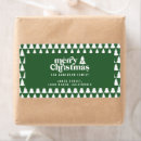 Pesquisar por árvores etiquetas Vermelho