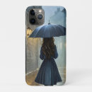Pesquisar por guarda chuva iphone capas Menina