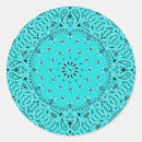 Pesquisar por western adesivos Jardim