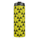 Pesquisar por radioativa louças Nuclear