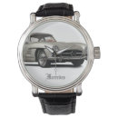 Pesquisar por mercedes acessorios Clássico