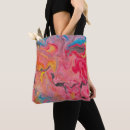 Pesquisar por toto bolsas Rosa